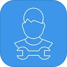 cncX急修电脑版1.2.0