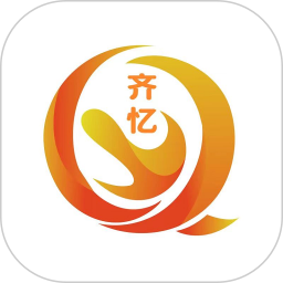 齐忆视频电脑版