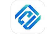 同创联电脑版段首LOGO