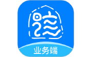 诊教授业务端电脑版段首LOGO