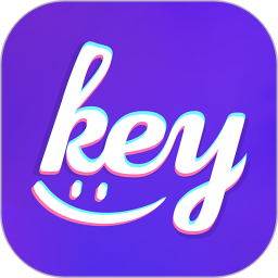 KeyChat