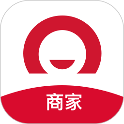 捷信<font color='red'>金融</font>商家