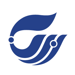 万华电商电脑版1.0.11