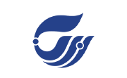 万华电商电脑版段首LOGO