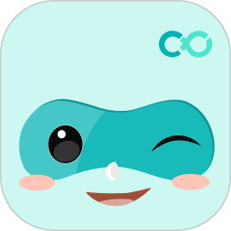 小创云尚家电脑版