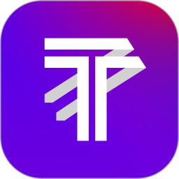 T-Life1.6.0