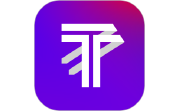 T-Life段首LOGO