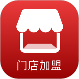 <font color='red'>酒</font>易淘门店加盟电脑版