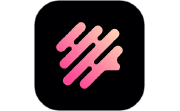 趣弹UP电脑版段首LOGO