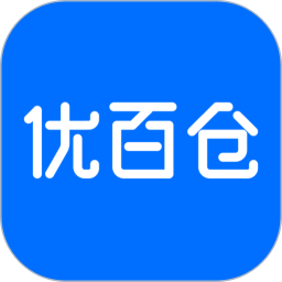优百仓Pro电脑版