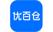 优百仓Pro电脑版段首LOGO