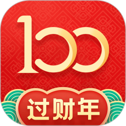 佰材网电脑版2.2.9