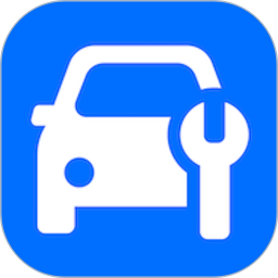 孚创智店电脑版1.8.8