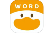 单词鸭电脑版段首LOGO