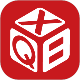 星期日服务电脑版1.0.15