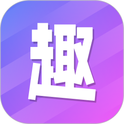 趣测吧电脑<font color='red'>版</font>