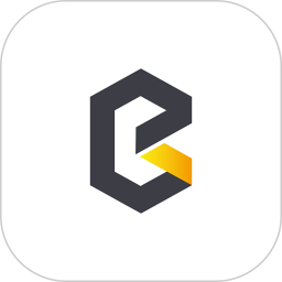 暴声运动电脑版1.1.4