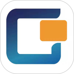 格恩商道电脑版