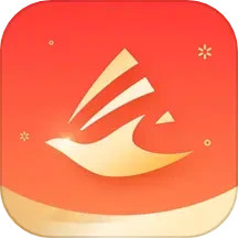 银座酒店电脑版5.3.9
