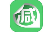 烯能时代电脑版段首LOGO