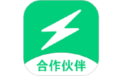 智诚共享电脑版段首LOGO