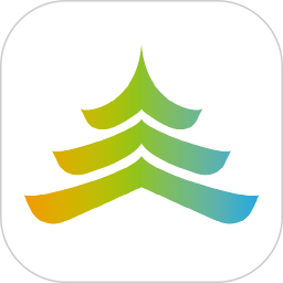 筑人才企业版电脑版GyzrcQy_And_2.0.0.231121_R