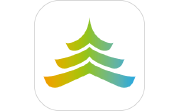 筑人才企业版电脑版段首LOGO