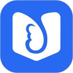 肾病名医在线电脑版