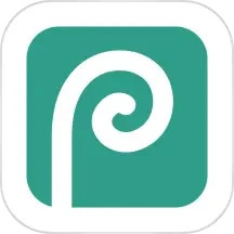 photopea图片编辑电脑版1.2
