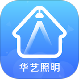 华艺智能家电脑版1.2.1