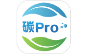 碳Pro电脑版段首LOGO