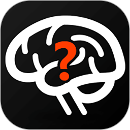 快速问癫痫电脑版