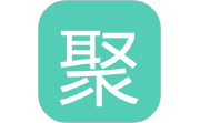聚合工具王电脑版段首LOGO
