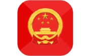 人大积分制电脑版段首LOGO