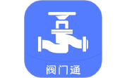 阀门通电脑版段首LOGO