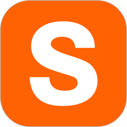 商搏软件电脑版ShbSoft-2022.11.26.1.0.52