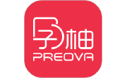 孕柚电脑版段首LOGO