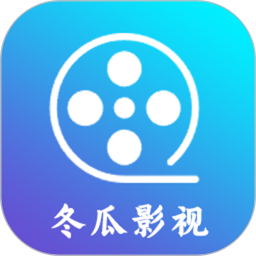 盒子视频播放器电脑版1.1.2