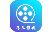 盒子视频播放器电脑版段首LOGO