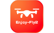 Enjoy-Fly2电脑版段首LOGO