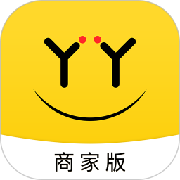 兀几视界商家版电脑版1.0.32