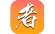 功夫者电脑版段首LOGO