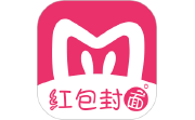 萌逛电脑版段首LOGO