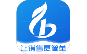 绿建管家电脑版段首LOGO