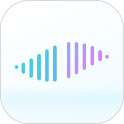 Timeory电脑版4.3.0