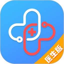 方舟京医电脑版1.0.4
