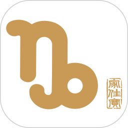 家佳宝电脑版2.1.18