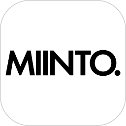 MIINTO电脑版3.1.0