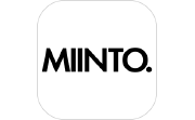 MIINTO电脑版段首LOGO