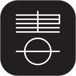 书天堂APP电脑版